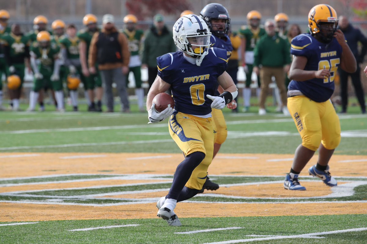 will_pereira0's tweet photo. Check Out My Full Junior High School Season Highlights⬇️

https://t.co/60LlubJo0D https://t.co/VWTbcoIpKP