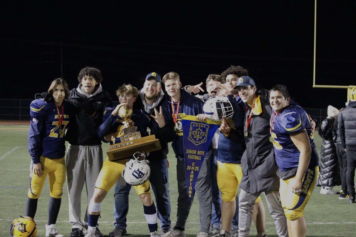 Check Out My Full Junior High School Season Highlights⬇️

youtu.be/3jqPF0v8cdI?si…