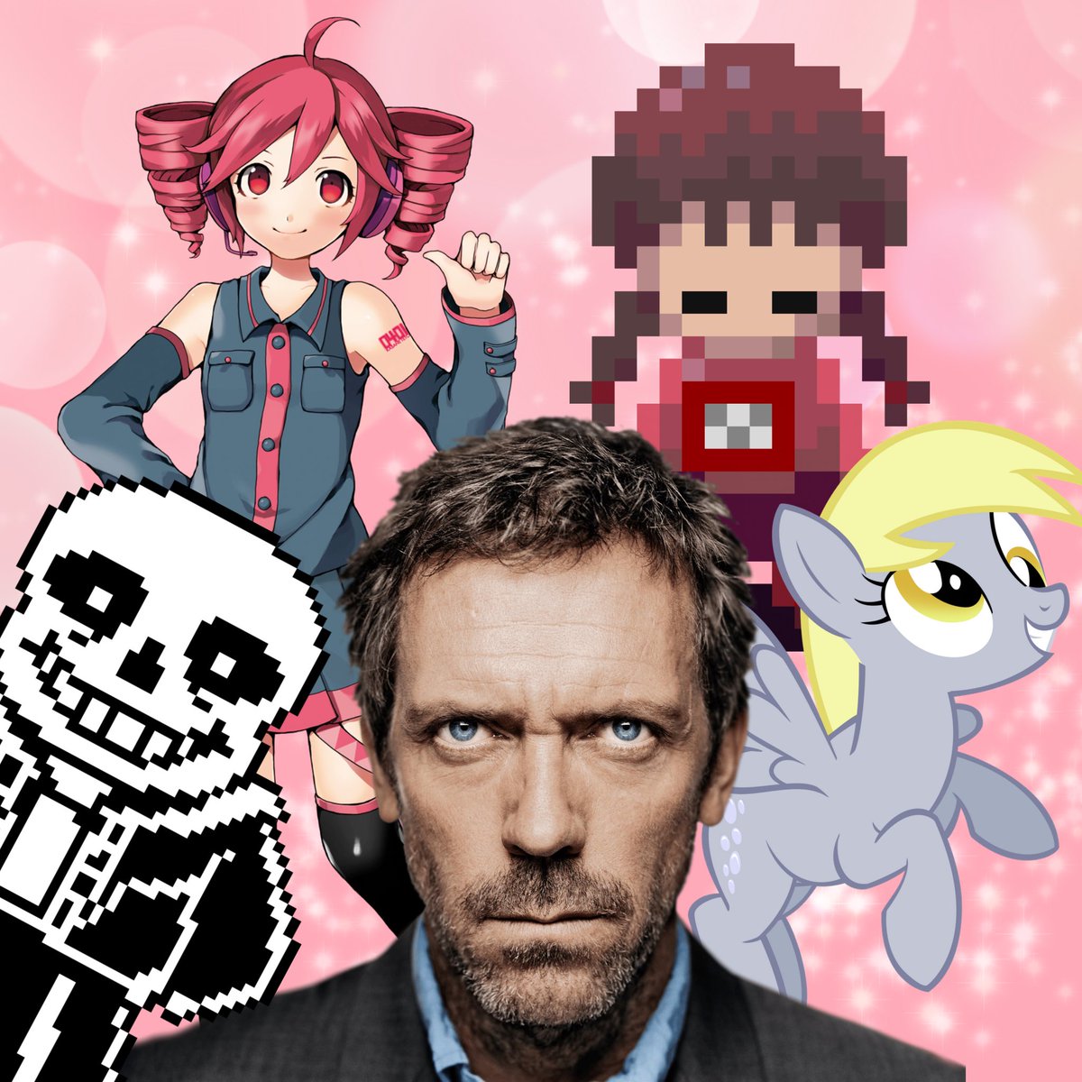 bluepunkitty's tweet photo. https://t.co/mEVjIOInuG