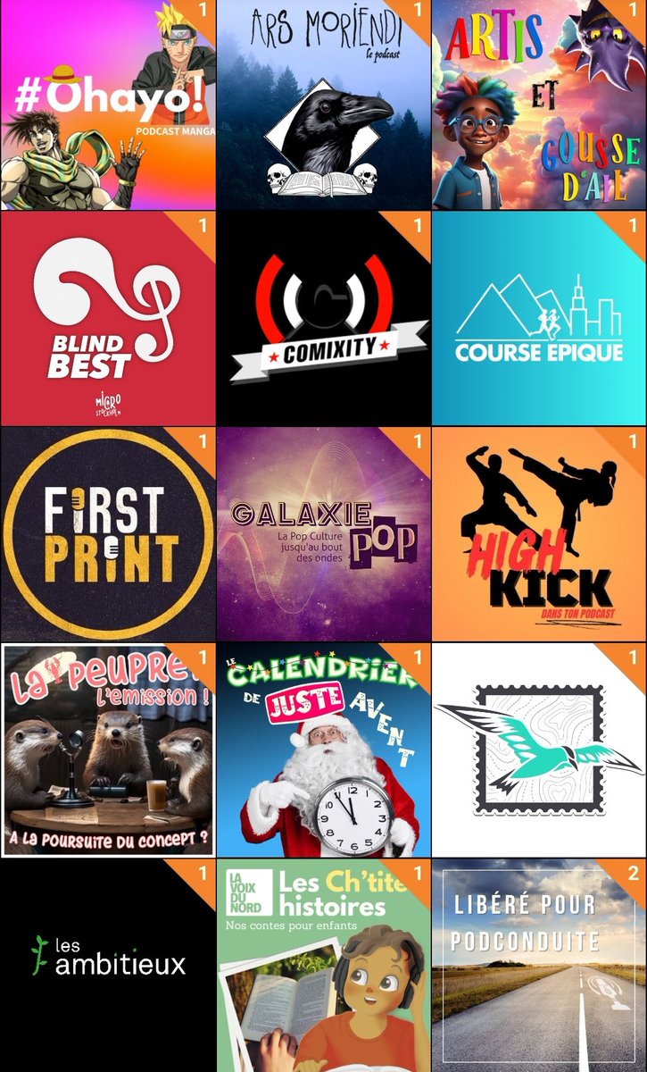 clegot 🎙️🎧 tweet media