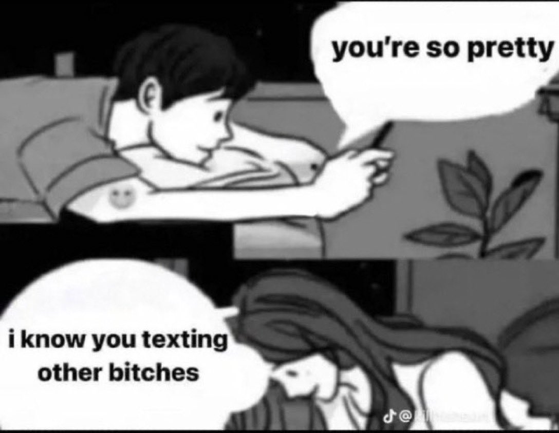 abeecdefme's tweet photo. how it be https://t.co/GKmWCDDoO3
