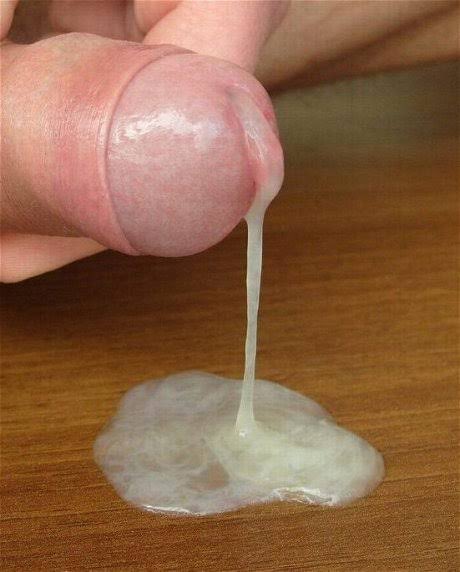 MasterAlex001's tweet photo. One thing is certain during my GAY TEST, you will pour uncontrollably before even getting to the final stage

Dm https://t.co/XLKVTtZQyW
Duration: 1 hour
Fee: $** https://t.co/CX6AkNs72O