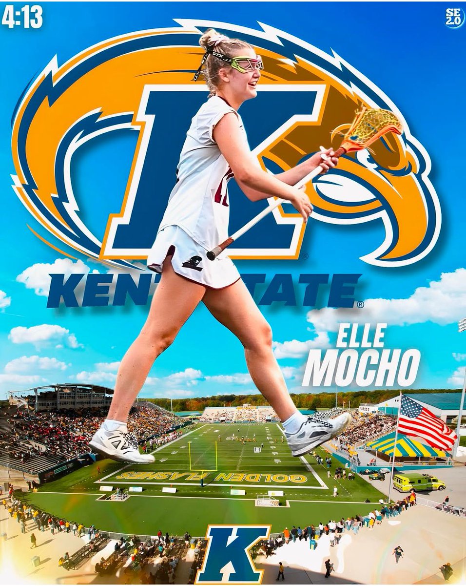 rivergirlslax's tweet photo. Congratulations Elle! We are proud of you and so happy you found your fit. Excited we still have 2 years together before you go. #PiratePride @RrCitySchools https://t.co/Ju1LrNczjj