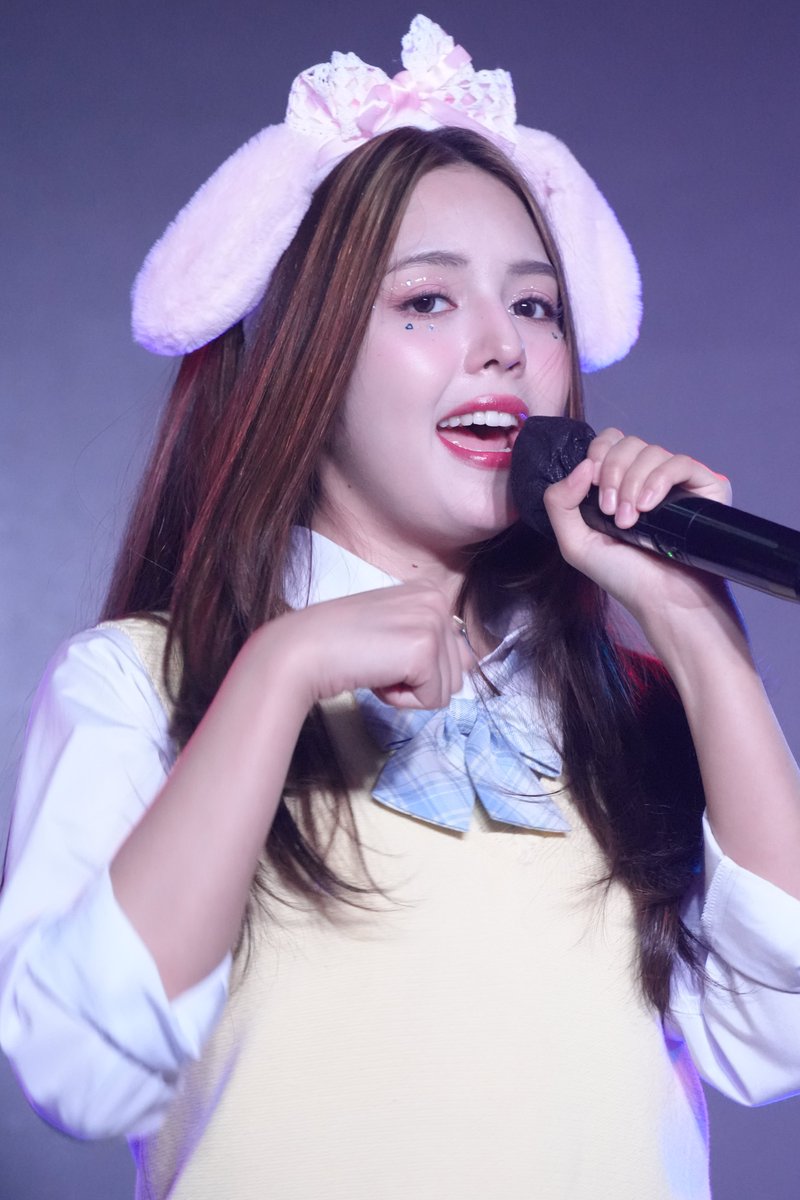 masahiro_kpop's tweet photo. #Lapillus LIVE IN JAPAN DECEMBER ENCORE LIVE 20241207

#라필루스 #ラピルス #Chanty #샨티 #シャンティ
@Lapillus_twt https://t.co/VoLe3W2LHH