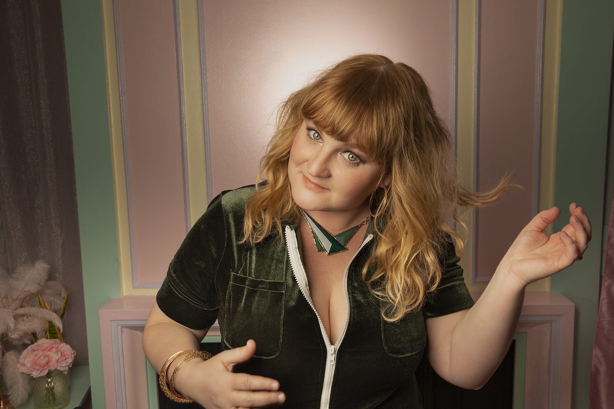 We Didn’t Get A Rose Podcast (@wedidntgetarose) on Twitter photo “Welcome Home, Roxy Carmichael” with @amymiller is now available on <a href="/ApplePodcasts/">Apple Podcasts</a> and <a href="/spotifypodcasts/">Spotify Podcasts 🎙</a>! Linktr.ee/WeDidntGetARos… “Welcome Home, Roxy Carmichael” with @amymiller is now available on <a href="/ApplePodcasts/">Apple Podcasts</a> and <a href="/spotifypodcasts/">Spotify Podcasts 🎙</a>! Linktr.ee/WeDidntGetARos…