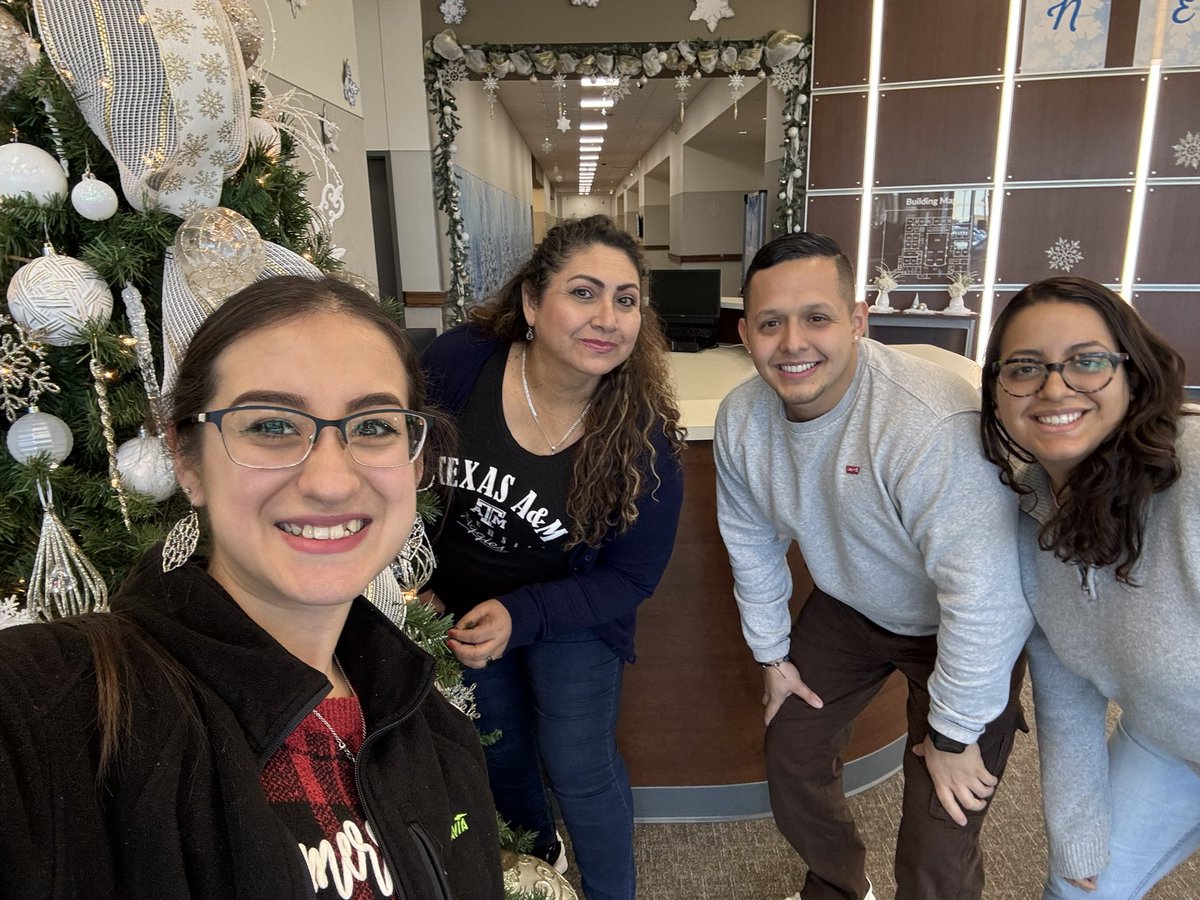 Jenniferfulgencio_ tweet media