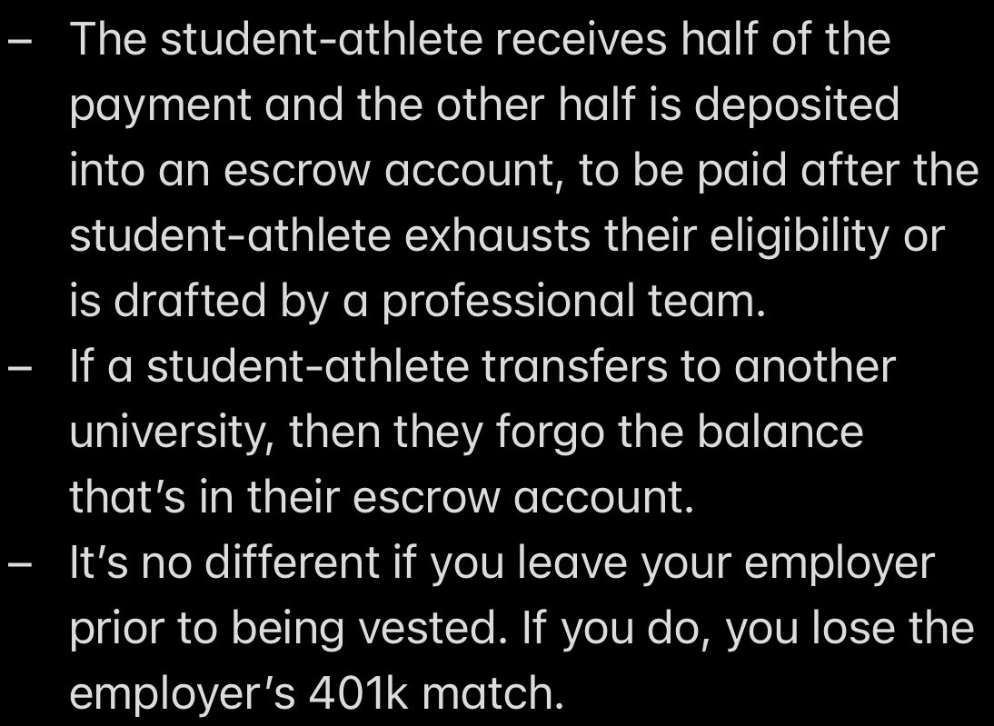 Coach_E9's tweet photo. @THENWF https://t.co/X9BbhCr2aI
