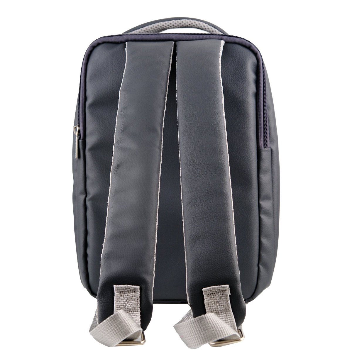 New Oduman Probag
Backpack for your shisha 🔥
#oduman #shisha #hookah #nargile