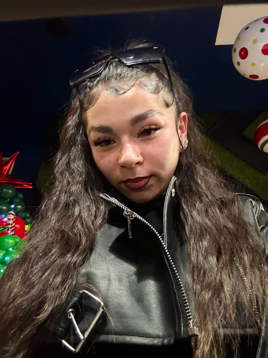 alicia_jen3's tweet photo. all black for the ones that loss me https://t.co/1HSOIasIMF