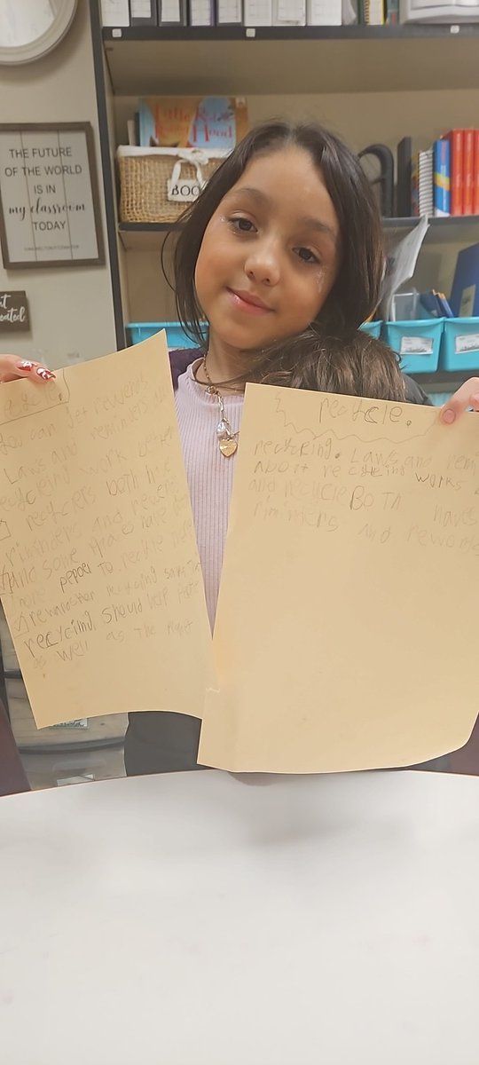 Using our writing strategies!! #allmeansall