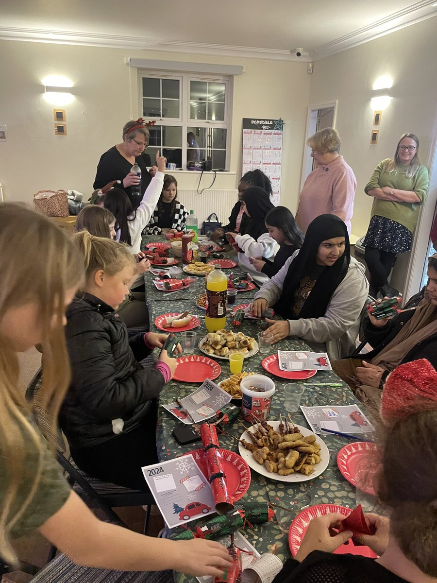 Rooted In tweet media