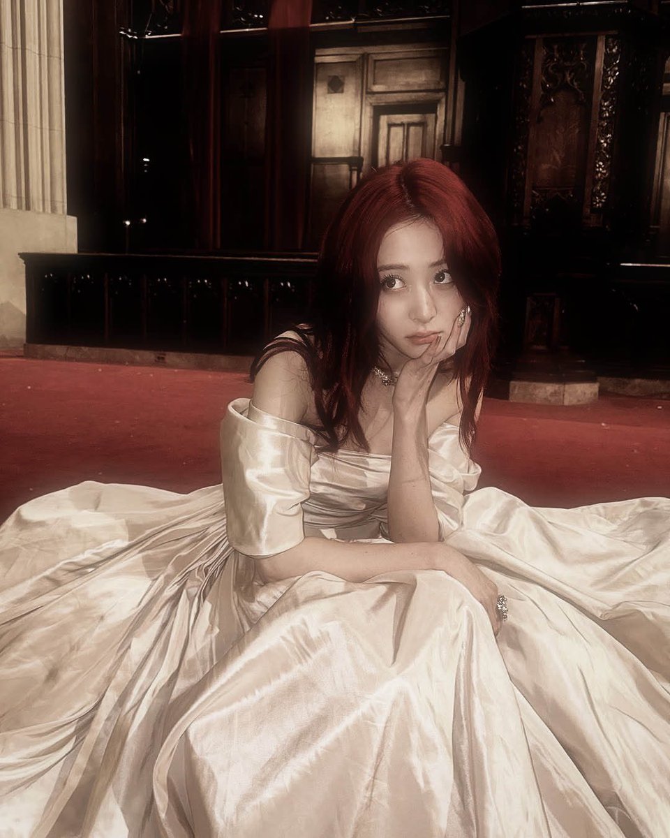 peachystargirl's tweet image. —beauty in the chaos.