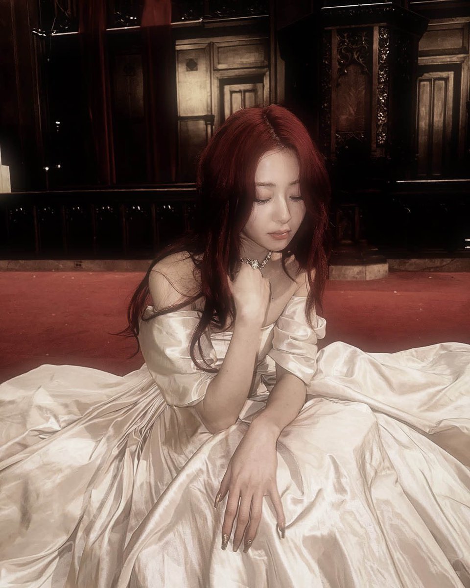 peachystargirl's tweet image. —beauty in the chaos.