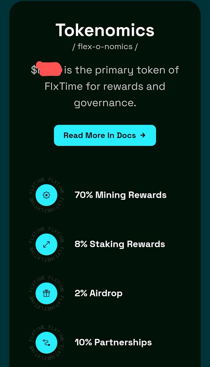 C_Man_The_Man's tweet photo. I've stolen a part of the new #website from the @FlxTime1 project, #V2 incoming! What I can reveal is that #mining will be available at least on #esp32s3 boards and #crankk #gateways (as a #docker container in the #multimining tab), are you ready? https://t.co/g9mKJl4aw3