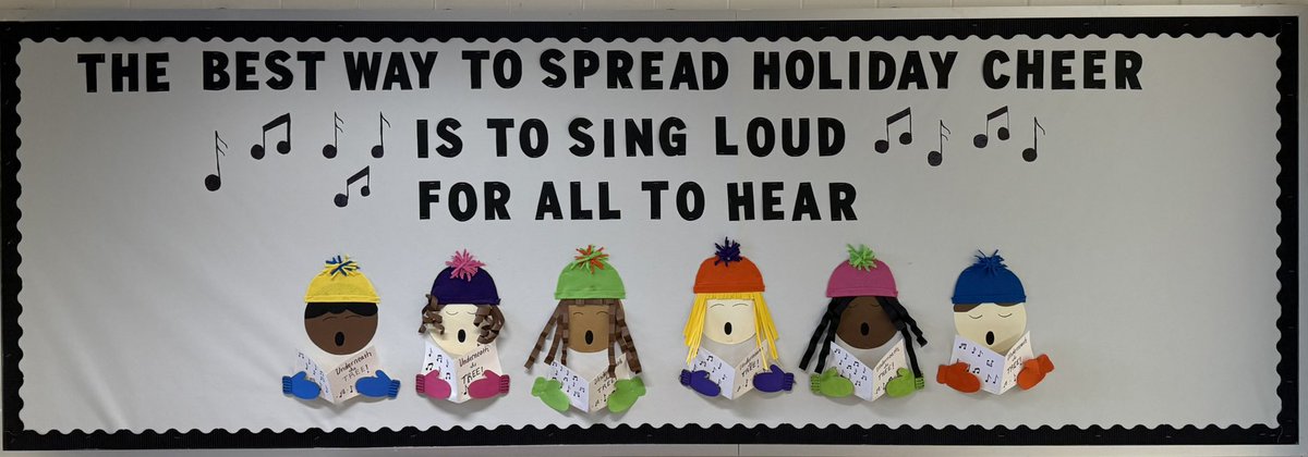 Corby Swan (@corbyswan) on Twitter photo Huge thanks to <a href="/DanielleFredel1/">Danielle Fredella</a> and <a href="/marissa_nolfi/">Marissa Lynn Nolfi</a> for coming through in the clutch with these amazing bulletin boards to spruce up our front lobby. Our school really appreciates it! #BedminsterSchool <a href="/BedminsterPTO/">BedminsterPTO</a> Huge thanks to <a href="/DanielleFredel1/">Danielle Fredella</a> and <a href="/marissa_nolfi/">Marissa Lynn Nolfi</a> for coming through in the clutch with these amazing bulletin boards to spruce up our front lobby. Our school really appreciates it! #BedminsterSchool <a href="/BedminsterPTO/">BedminsterPTO</a>