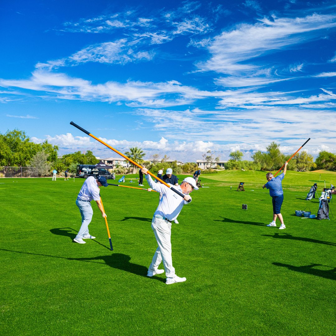 kempersports (@kempersports) on Twitter photo Congratulations to <a href="/golfDWGR/">Desert Willow Golf Resort</a> Assistant GM & Director of Golf Ryan Szydlowski and Director of Instruction Paul Bucy for winning the Tom Addis PGA Professional Development Award and Eddie Merrins Teacher and Coach of the Year Award, respectively, from the <a href="/scpga/">SCPGA</a> Desert Chapter! Congratulations to <a href="/golfDWGR/">Desert Willow Golf Resort</a> Assistant GM & Director of Golf Ryan Szydlowski and Director of Instruction Paul Bucy for winning the Tom Addis PGA Professional Development Award and Eddie Merrins Teacher and Coach of the Year Award, respectively, from the <a href="/scpga/">SCPGA</a> Desert Chapter!