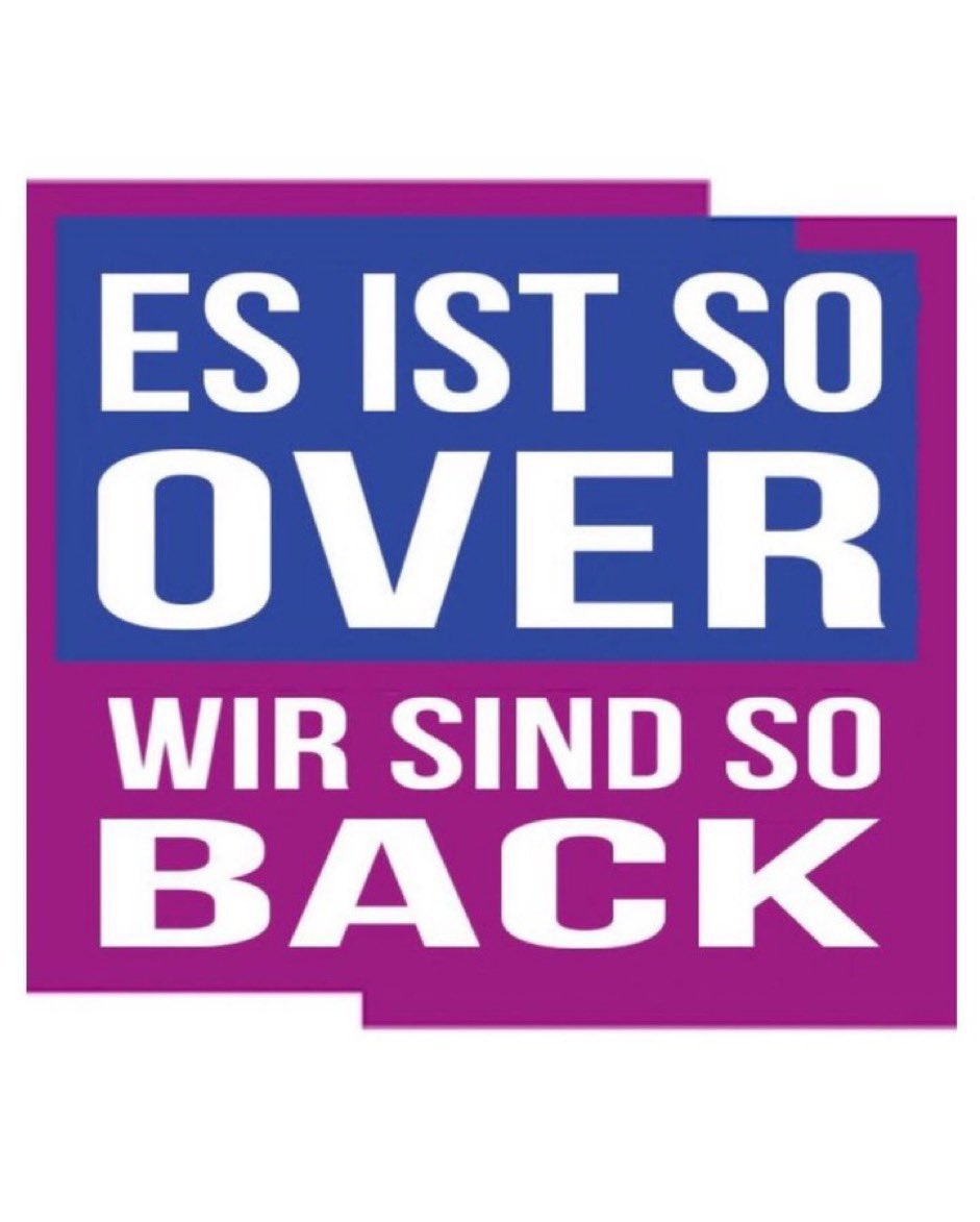 ddxLena's tweet photo. #WOBASR https://t.co/4OlCDpUOWY