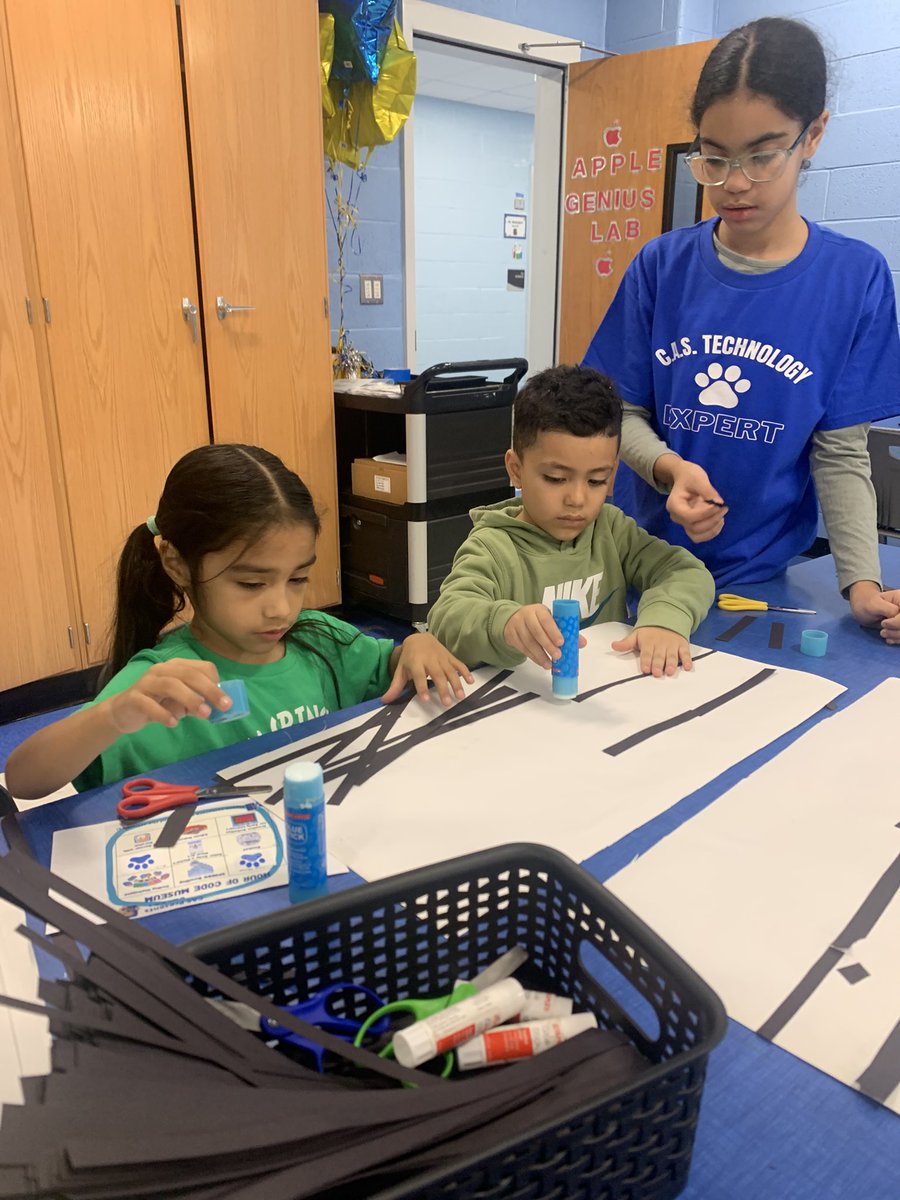 Christine Aruanno tweet media