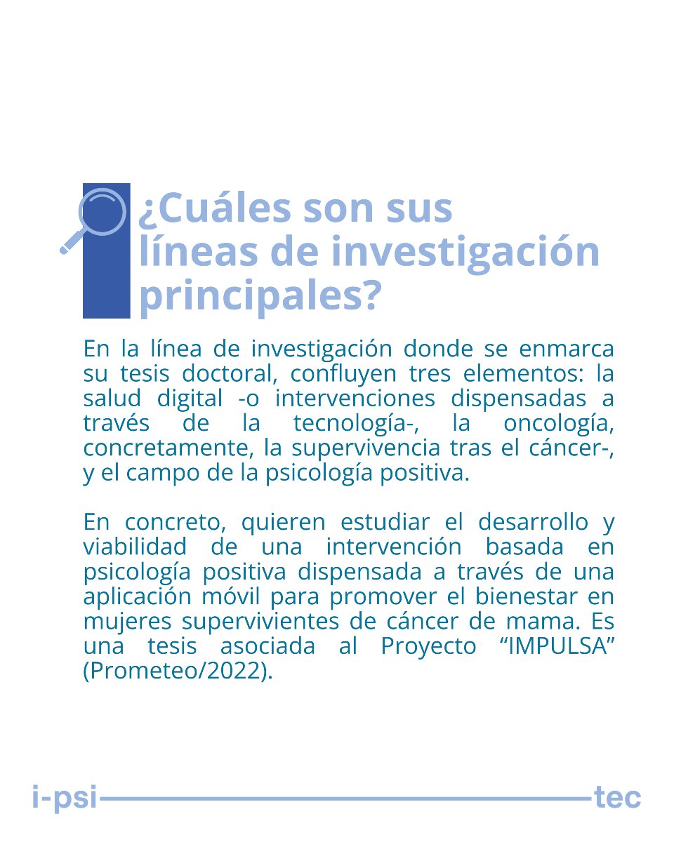 I-PSI-TEC tweet media