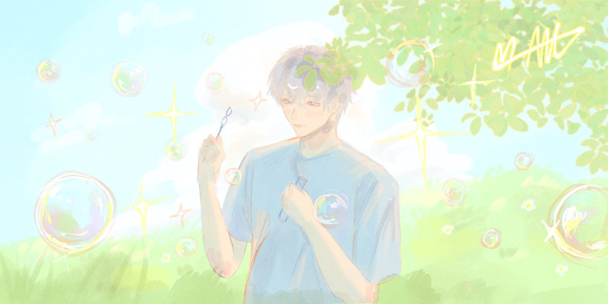 kuror0ll's tweet image. posting here bc  #instagramdown