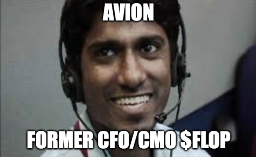 floponhead's tweet photo. It is an end of an ERA, in loving memory of our first appointed CMO/CFO in the first stream ''i didn't peed, we need more money' - Avion <3 
... It was good times back than tho... 

but now we needed to fire him once again (like 5x time), after he blocked our TG once more... new tg: https://t.co/SOrV4Vwh7z

are we now officially vetted if we survived this for weeks? lol @pumpdotfun $flop