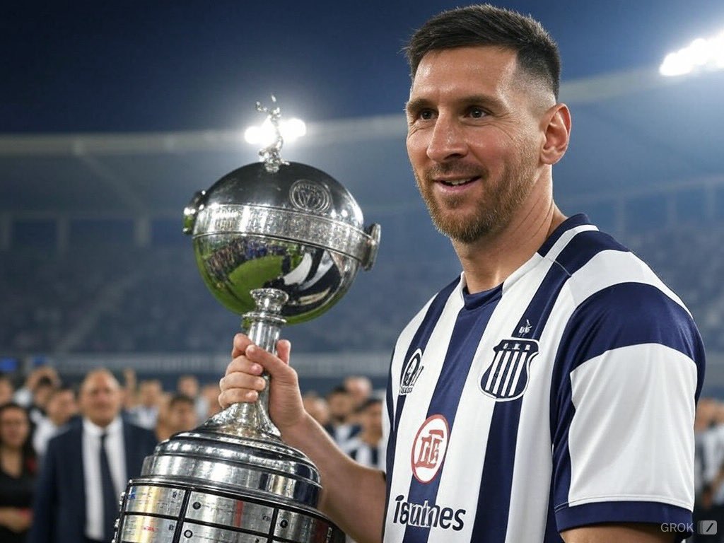 Nacho22xT (@ignacio22xtt) on Twitter photo 