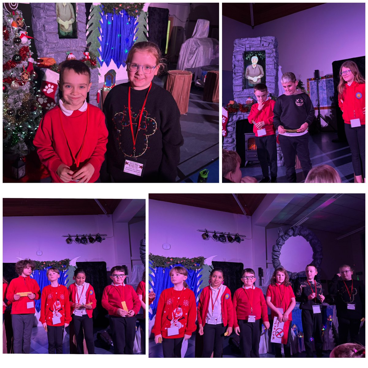 Miss Shide tweet media