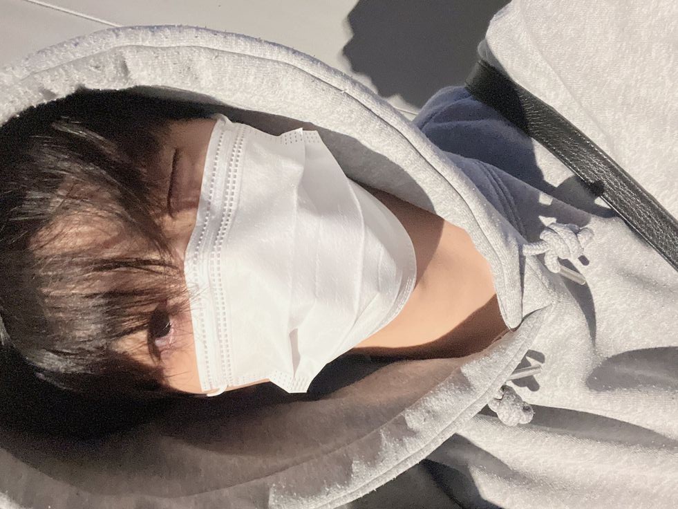 i3s00bi's tweet photo. currently missing your_home_숩 https://t.co/SfG48aBkKb