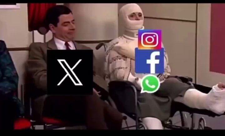 Trpwkh's tweet photo. e si torna sempre dove si è stati bene #instagramdown #whatsappdown #facebookdown https://t.co/skP6KIPdCH