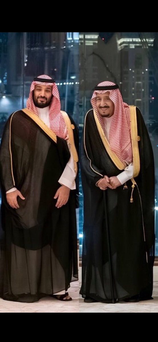 alasmi951's tweet photo. هنيئا لقيادتنا الرشيدة وهنيئاً لكافة الشعب السعودي والأمة العربية والإسلامية #السعوديه_اعظم_قصه_نجاح https://t.co/y1F5LSMGz1