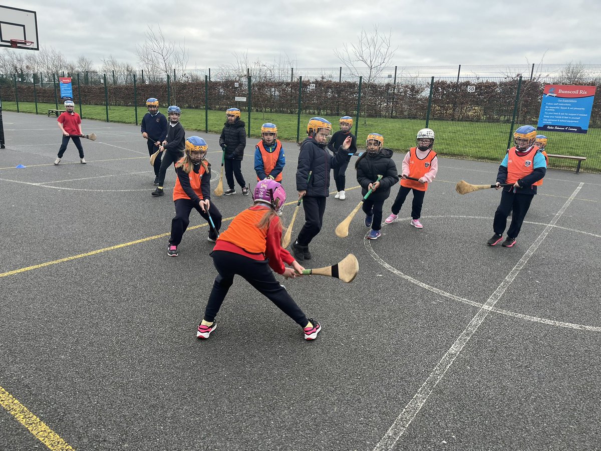 Dylan Lyne PO (@dylanlyne242288) on Twitter photo Making the most of the morning today in bunscoil ris for a <a href="/newrossgaa/">Official Geraldine O Hanrahans New Ross Gaa</a> followed by Night 6 of the ash program in full flow down in <a href="/BannowBmittyGaa/">Bannow/Ballymitty Gaa</a> this evening . <a href="/wexgaacoaching/">Wexford GAA Coaching & Games</a> Making the most of the morning today in bunscoil ris for a <a href="/newrossgaa/">Official Geraldine O Hanrahans New Ross Gaa</a> followed by Night 6 of the ash program in full flow down in <a href="/BannowBmittyGaa/">Bannow/Ballymitty Gaa</a> this evening . <a href="/wexgaacoaching/">Wexford GAA Coaching & Games</a>