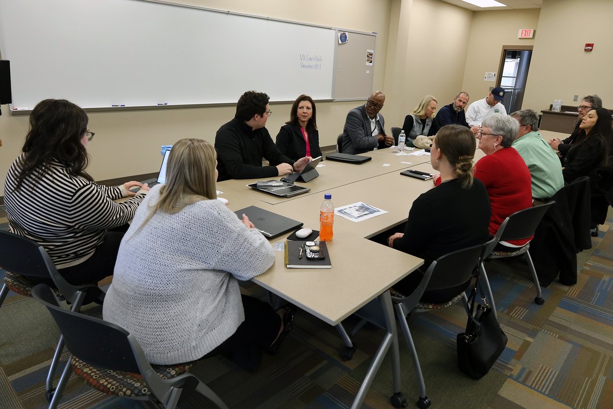 Rural Development Indiana tweet media