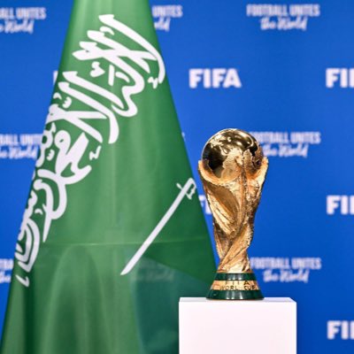 #صورة_جديدة_للملف_الشخصي
