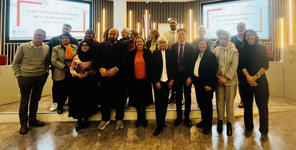 Isabelle Rome tweet media