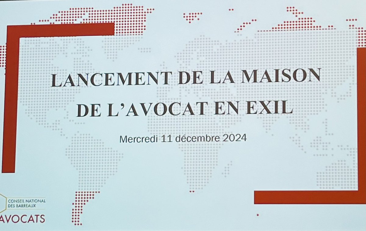 Isabelle Rome tweet media