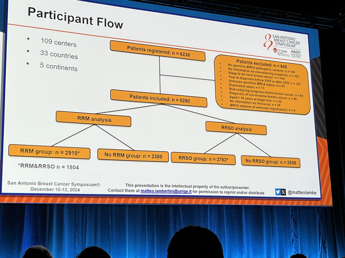 Tanja Spanic tweet media