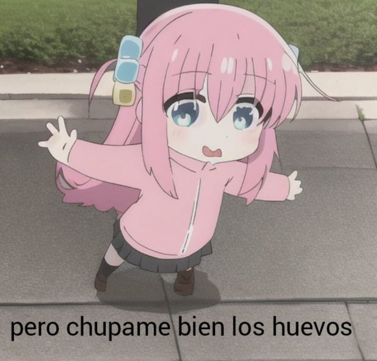 Nosepollo tweet media