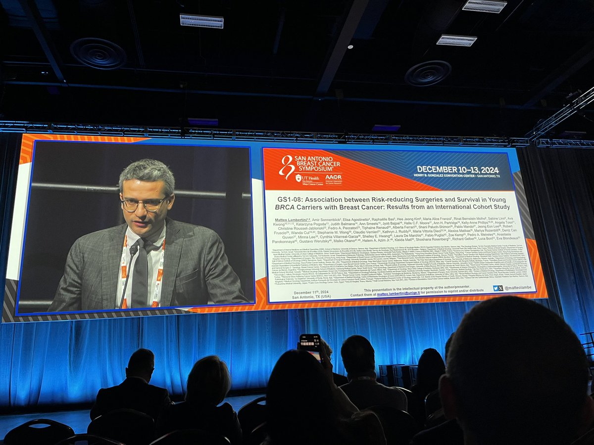 Tanja Spanic tweet media