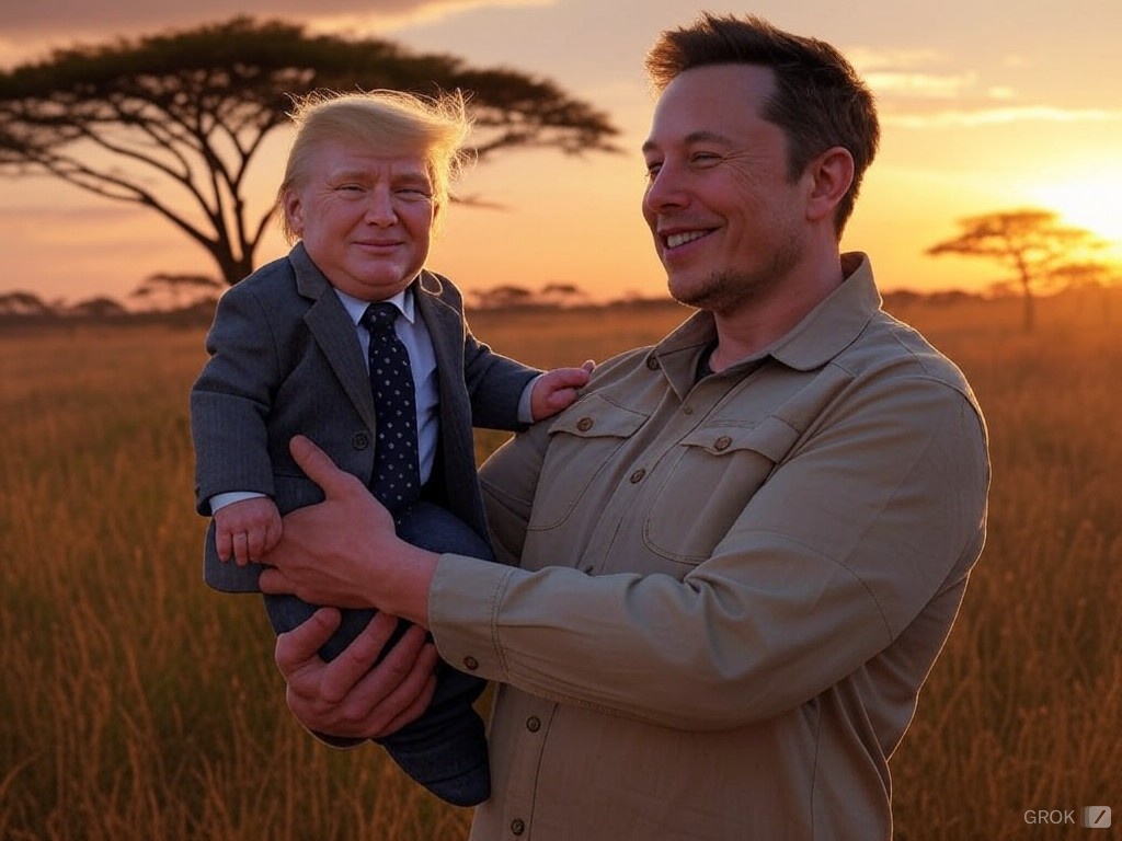 Br11 ⁂ (@br11_bronze) on Twitter photo 