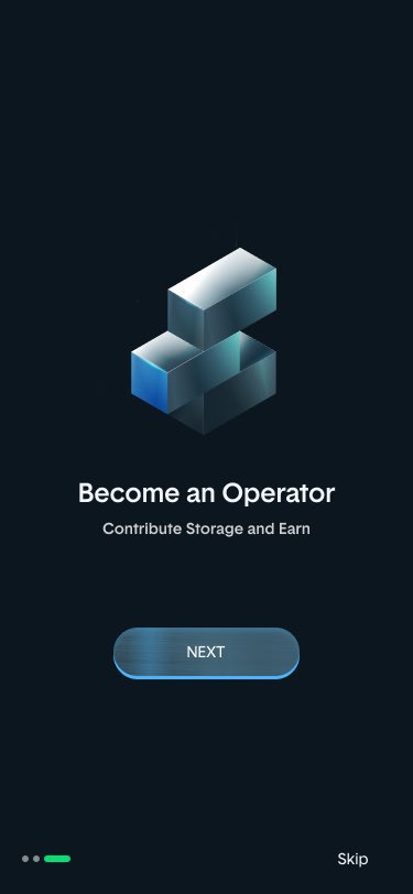 SolanaFloor's tweet image. 🚨NEWS: Solana-based DePIN protocol @GenesysGo will launch the much-awaited shdwDrive v2 on December 20th,  featuring a novel consensus mechanism for efficient, scalable decentralized cloud infrastructure.