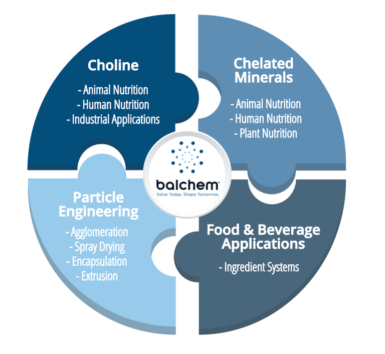 DivVestimentair's tweet photo. Very nice!  This is about what we expected.  $BCPC is a sleeper we add to occasionally.  Low yield but solid dividend growth.

Thank you Balchem! https://t.co/nSV8i59y4A