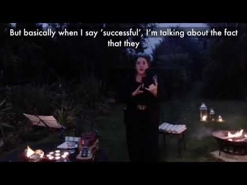Greenham Women Everywhere (@greenhamwomen) on Twitter photo Have you watched <a href="/ScaryLittleGs/">Scary Little Girls</a> and our #GWECampfire yet?
Join us for songs, stories and more (it's captioned too)!
Watch it here - buff.ly/3usLDaN Have you watched <a href="/ScaryLittleGs/">Scary Little Girls</a> and our #GWECampfire yet?
Join us for songs, stories and more (it's captioned too)!
Watch it here - buff.ly/3usLDaN