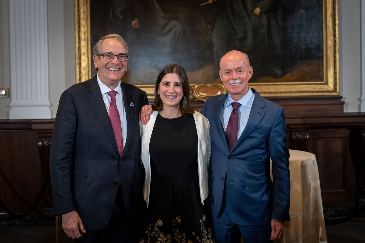 Johns Hopkins Neurosurgery tweet media