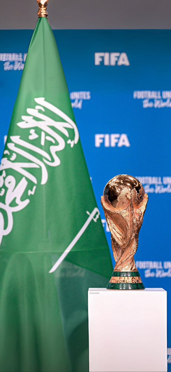 TheJehani's tweet photo. ياخي شعور فخر كبير 🇸🇦❤️ الله يديمها علينا نعمة هالبلد 

#السعودية34 
#معًا_ننمو 
#أهلاً_بالعالم https://t.co/sCMNy5Ikvl