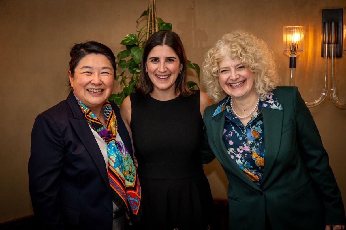 Johns Hopkins Neurosurgery tweet media