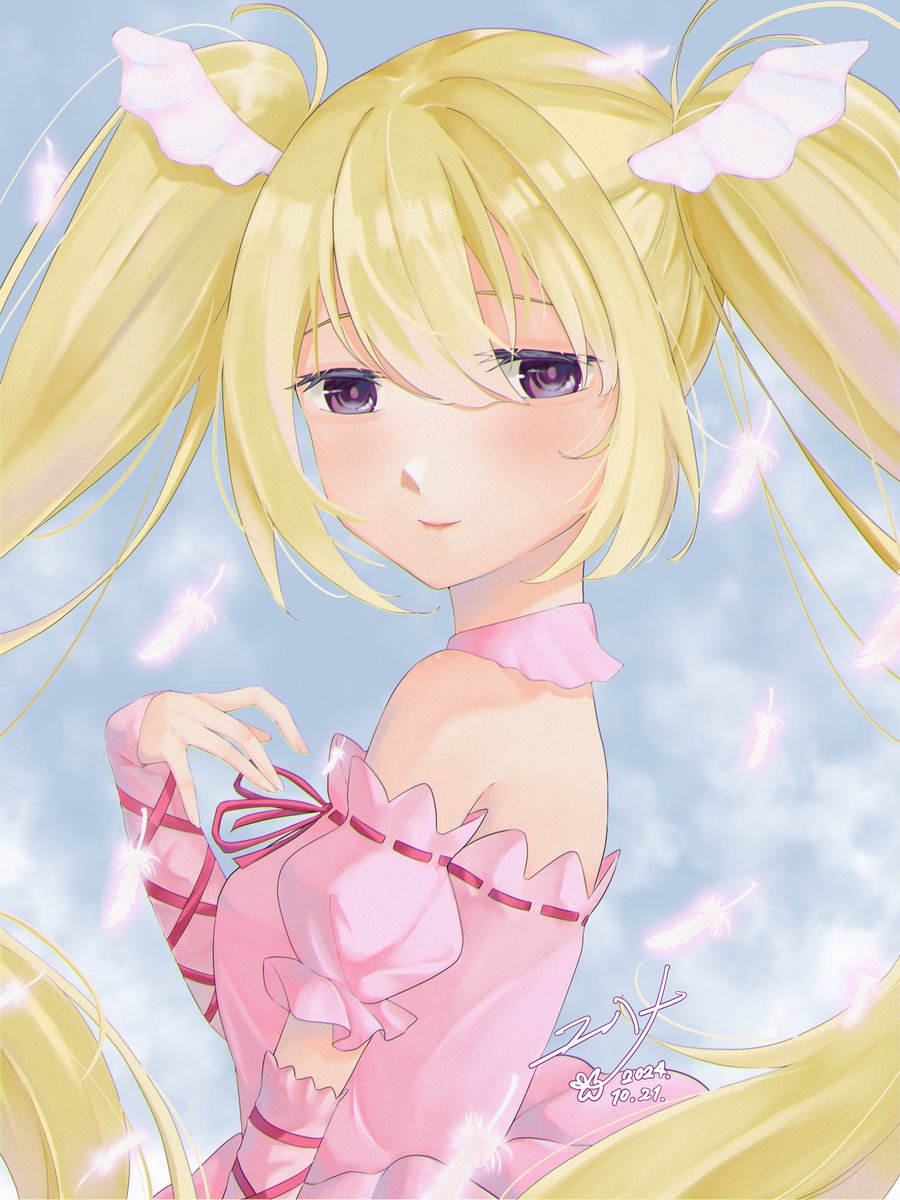 space0409's tweet image. 童年女神 守護甜心好好看 漫畫歌唄空海根本超甜(/ω＼)

#守護甜心 #shugochara #畫 #illustration #drawing #anime #歌唄 #空海