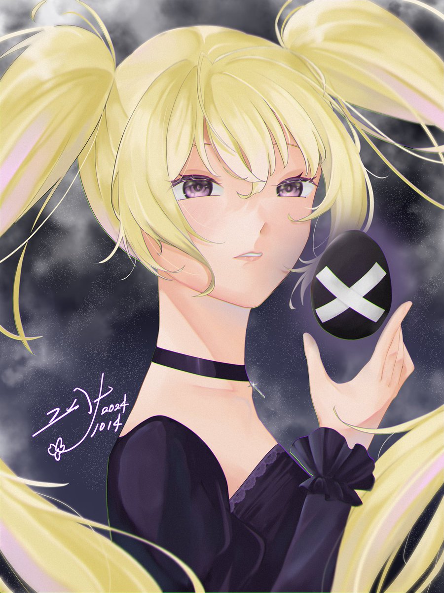 space0409's tweet image. 童年女神 守護甜心好好看 漫畫歌唄空海根本超甜(/ω＼)

#守護甜心 #shugochara #畫 #illustration #drawing #anime #歌唄 #空海