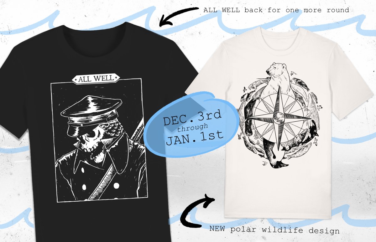 astralwhat's tweet photo. hi twitter did you all know that the garments that bring all the bots to the yard are back

💀 https://t.co/mY3Yd482F3
🐻‍❄️ https://t.co/HLAjwLnFz6 https://t.co/E3IgYQH3Nz