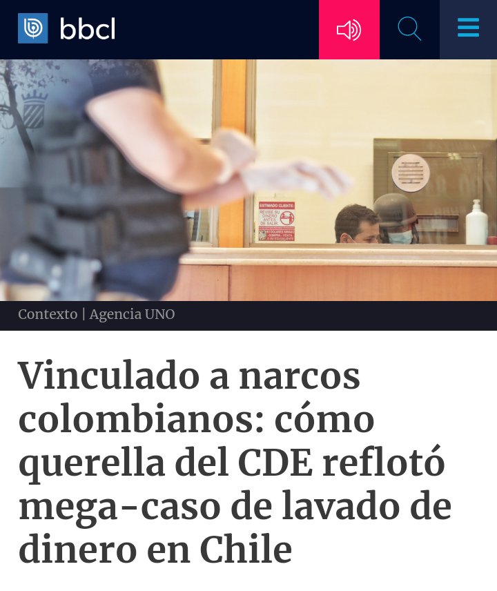 Andrés Giordano tweet media