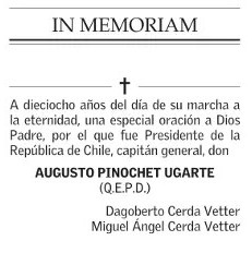 Andrés Giordano tweet media